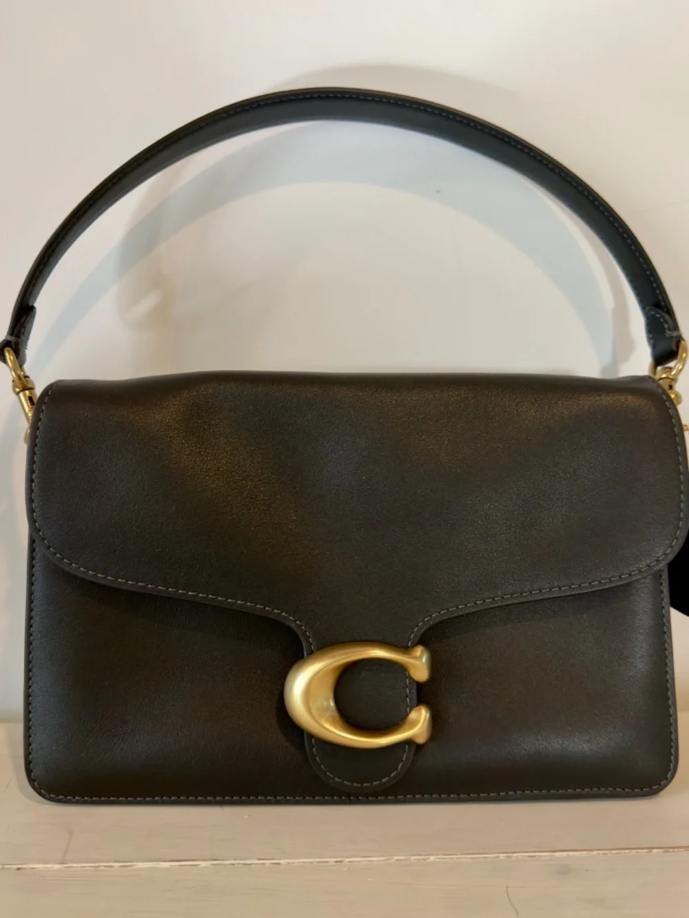 Coach beautiful original